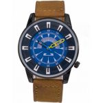 Ceas barbatesc Matteo Ferari Casual MF143C_BR_B - Engross