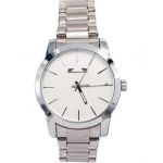 Ceas barbatesc Matteo Ferari Casual MF146-A - Engross