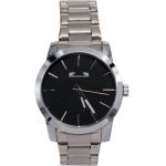 Ceas barbatesc Matteo Ferari Casual MF146-BS - Engross