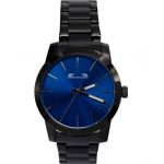 Ceas barbatesc Matteo Ferari Casual MF146-C - Engross