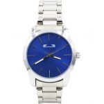 Ceas barbatesc Matteo Ferari Casual MF146-CS - Engross