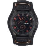 Ceas barbatesc Matteo Ferari Casual MF148_BK_BK - Engross