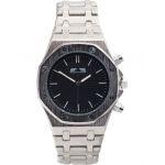 Ceas barbatesc Matteo Ferari Casual MF169C-BS - Engross