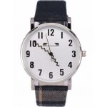 Ceas barbatesc Matteo Ferari Casual MF337_B_CR - Engross
