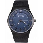 Ceas barbatesc Matteo Ferari Casual MF6801_BK_B - Engross