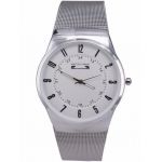 Ceas barbatesc Matteo Ferari Casual MF6801_S_W - Engross