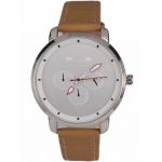 Ceas barbatesc Matteo Ferari Casual MF729_BR - Engross