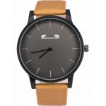 Ceas barbatesc Matteo Ferari Casual MF738_BR - Engross