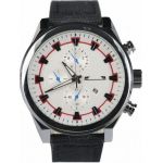Ceas barbatesc Matteo Ferari Casual MF8196_BK_W - Engross