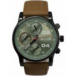 Ceas barbatesc Matteo Ferari Casual MF8207_BR_GR - Engross