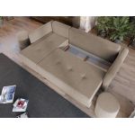 Coltar Bali Whisper 3