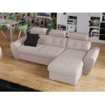Coltar Barini Neve 04