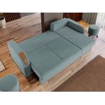Coltar Extensibil Morelia Barrel 72
