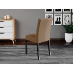 Scaun Plus 2 Maro