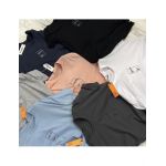 Tricou bărbat angro bumbac