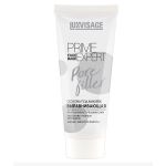 Baza de machiaj - Base Prime Expert Pori Filler - Luxvisage, 35g
