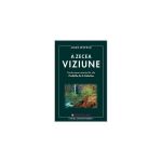 A Zecea Viziune - James Redfield, editura Mix
