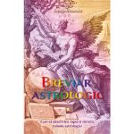 Breviar astrologic - Sophia Heramba, editura Lambodar