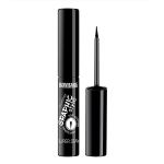 Eyeliner Super Stay Stil Grafic - Luxvisage, 9ml