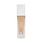 Fond de ten, Australian Gold, Raysistant, Illuminating Foundation N.65 Medium, 30ml