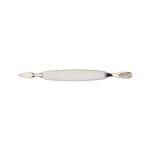 Instrument manichiură dublu art.86 Nippes Solingen