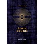Adam Genisis, Cronicile Girku Vol.3 - Anton Parks, editura Daksha