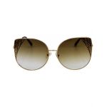 Ochelari de soare dama Matteo Ferari MFJH-074 - Engross