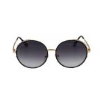 Ochelari de soare dama Matteo Ferari MFJH-079BB - Engross