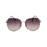 Ochelari de soare dama Matteo Ferari MFJH-080 - Engross