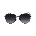 Ochelari de soare dama Matteo Ferari MFJH-080BL - Engross