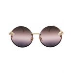 Ochelari de soare dama Matteo Ferari MFJH-081 - Engross