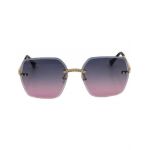 Ochelari de soare dama Matteo Ferari MFJH-083 - Engross