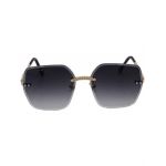 Ochelari de soare dama Matteo Ferari MFJH-083B - Engross