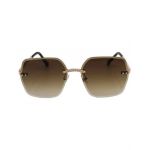 Ochelari de soare dama Matteo Ferari MFJH-083BR - Engross