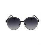 Ochelari de soare dama Matteo Ferari MFJH-084 - Engross