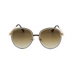 Ochelari de soare dama Matteo Ferari MFJH-084B - Engross