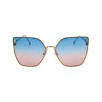 Ochelari de soare dama Matteo Ferari MFJH-089 - Engross