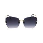 Ochelari de soare dama Matteo Ferari MFJH-092 - Engross