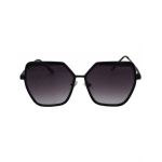 Ochelari de soare dama Matteo Ferari MFJH-093BB - Engross