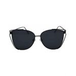 Ochelari de soare dama Matteo Ferari MFJH-094BB - Engross