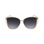 Ochelari de soare dama Matteo Ferari MFJH-094BG - Engross