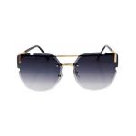 Ochelari de soare dama Matteo Ferari MFJH-099 - Engross