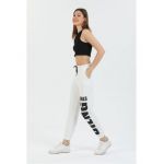 PANTALONI TRENING DAMA BILING EN-GROSS
