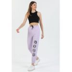PANTALONI TRENING DAMA EN-GROSS