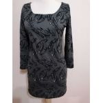 Rochie dama Engros