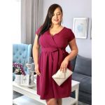 Rochie Dama Onix Engros