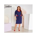 Rochie Dama Sava Engros
