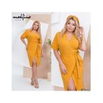 Rochie Dama Summer Engros