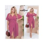 Rochie Dama Summer Engros