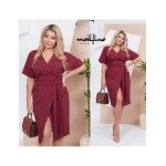 Rochie Dama Summer Engros